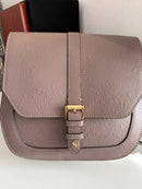 Joules bag