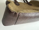 Joules bag
