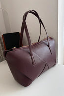 Zara bag