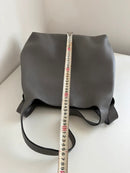 M&S leather bag