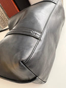 Zara bag