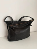 Fatface leather ag