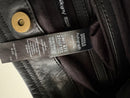 M&S Autograph leather bag