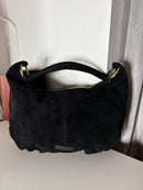 Rowallan leather bag