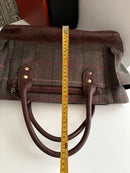 Joules bag