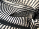 Joules bag