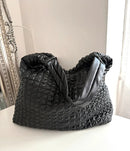 M&S bag