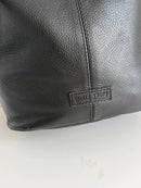 White stuff Leather bag