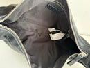 Zara bag