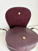 Joules bag