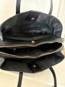 Dune bag