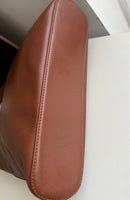 M&S leather bag