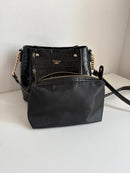 Dune bag