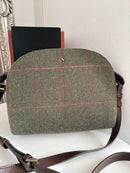 Joules bag