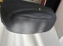 Joules leather bag