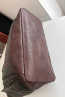 Joules bag