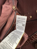 M&S bag