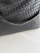 M&S bag