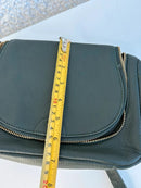 Joules leather bag