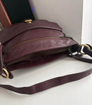 Jones Bootmaker bag