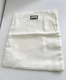 Gucci dust bag