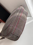 Joules bag