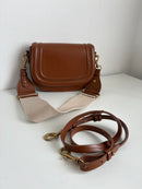 Zara bag