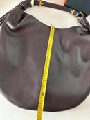 Next bag