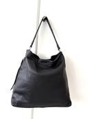White stuff leather ag