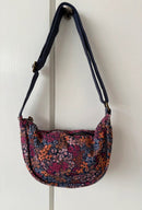 Fatface bag