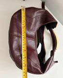 Zara bag