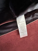 Joules bag