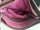 Jones Bootmaker bag