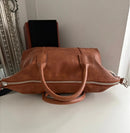 Next bag