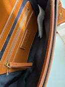 Zara bag