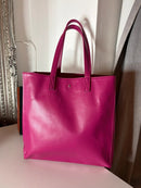 Joules bag