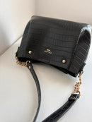 Dune bag