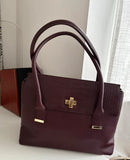 M&S bag