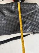 M&S bag