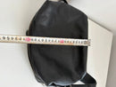 M&S Autograph leather bag
