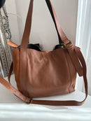 White stuff leather ag