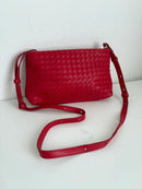 M&S bag