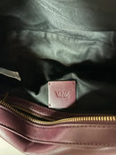 Zara bag