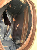 Joules bag