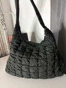 M&S bag