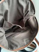 Next bag