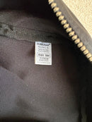 M&S bag