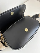 M&S bag