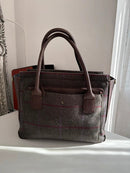 Joules bag