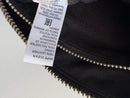 M&S Autograph leather bag
